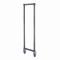 CAMBRO(֥) ॷӥ󥰥ĥ꡼ ॷӥѥݥȥå ư˥å 4601980mm EMPK1878(DKY8402)