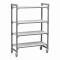 CAMBRO(֥) ॷӥ󥰥ĥ꡼ ưѥॷӥ󥰥å ץߥ 4601220H1980 4 ٥ EMU184878V4(DKY8708)