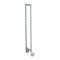 CAMBRO(֥) ॷӥ󥰥ץߥॷ꡼ ॷӥѥݥȥå ư˥å 5401910mm CPMPK2175(DKY9103)