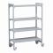 CAMBRO(֥) ॷӥ󥰥ץߥॷ꡼ ưॷӥ󥰥å 46122H89cm 4 åɷ DKY9305