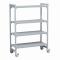 CAMBRO(֥) ॷӥ󥰥ץߥॷ꡼ ưॷӥ󥰥å 5461H170cm 4 åɷ DKY9409