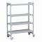 CAMBRO(֥) ॷӥ󥰥ץߥॷ꡼ ưॷӥ󥰥å 61182H191cm 4 åɷ DKY9532