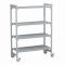 CAMBRO(֥) ॷӥ󥰥ץߥॷ꡼ ưॷӥ󥰥å 460610H1500 4 ٥ DKY9609