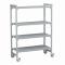 CAMBRO(֥) ॷӥ󥰥ץߥॷ꡼ ưॷӥ󥰥å 5401220H1910 4 ٥ DKY9721