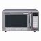 㡼(SHARP) ̳Żҥ 25L RE-3300P(DLVC301)