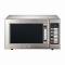 ѥʥ˥å(Panasonic) ɥ PRO˥ ̳Żҥ 22L 50Hz NE-711GV(DLVD401)
