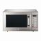ѥʥ˥å(Panasonic) ɥ PRO˥ ̳Żҥ 22L ñ200V/50Hz NE-921GV-5(DLVD501)
