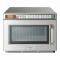ѥʥ˥å(Panasonic) ɥ PRO Żҥ 18L ñ200V NE-1802V(DLVD701)