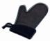 Kitchen Grips 󥫥 桼 եߥå ֥å 顼 Ҽ 110116-10(DMI0501)
