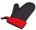 Kitchen Grips 󥫥 桼 եߥå ꡼å 顼 Ҽ 110116-11(DMI0502)
