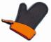 Kitchen Grips 󥫥 桼 եߥå  顼 Ҽ 110116-27(DMI0505)
