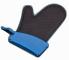 Kitchen Grips 󥫥 桼 եߥå ֥롼٥꡼ ⡼ Ҽ 110117-20(DMI0603)