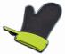 Kitchen Grips 󥫥 桼 եߥå 饤 ⡼ Ҽ 110117-22(DMI0604)
