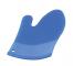 ο(Okabe) ֥ߥȥ ֥롼 ꥳ Ҽ OM-01(DOC4002)