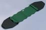 Kitchen Grips 󥫥 桼 ֥륪֥ߥå ꡼ KEDG301GN(DOC4904)
