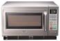 ѥʥ˥å(Panasonic) ޥ֥٥󥪡֥ 30L ñ200V/50Hz NE-CV70(DOC5601)