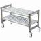ȥ饹(Trust) ưӥ2ʥå 1530H970mm 360 DTL3514