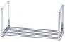 ķȽ 18-0 ߲ê 120cm ѥê1ʥ PA1A-120(DTN093)