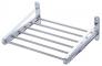 ķȽ 18-0 ߤê 120cm 5ê PA5A-120(DTN105)