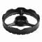 ٥󥵡դѾƤ ֥å 19cm TSG-001a(DYK8301)