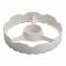 ٥󥵡դѾƤ ۥ磻 19cm TSG-001a(DYK8302)