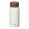 եͥ ޥܥȥ 350ml LFN-200(EBT0501)