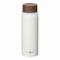 եͥ ޥܥȥ 480ml LFN-250(EBT0502)