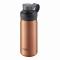 ˡ(TIGER) Ǯúܥȥ åѡ 0.5L  MTA-T050(EBT0801)