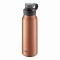 ˡ(TIGER) Ǯúܥȥ åѡ 1.2L  MTA-T120(EBT0807)