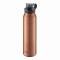 ˡ(TIGER) Ǯúܥȥ åѡ 1.5L  MTA-T150(EBT0810)