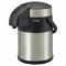 ˡ(TIGER) Ǯƥ쥹ݥå Ȥ ꥢƥ쥹 2.2L MAA-C221(EEA0901)