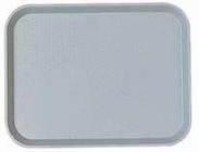 CAMBRO(キャンブロ) カムトレー ラタン FRP 2025(EKM018LA CAMBRO(キャンブロ) カムトレー ラタン FRP 2025(EKM018LA