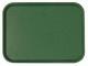 CAMBRO(֥) եȥաɥȥ졼 㡼åɥ꡼ 1216FF(EHC342119)
