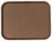 CAMBRO(֥) եȥաɥȥ졼 ֥饦 1216FF(EHC342167)