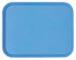 CAMBRO(֥) եȥաɥȥ졼 ֥롼 1216FF(EHC342168)
