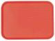 CAMBRO(֥) եȥաɥȥ졼 å 1418FF(EHC343163)