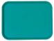 CAMBRO(֥) եȥաɥȥ졼 ƥ 1418FF(EHC343414)