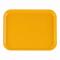 CAMBRO(֥) ȥ졼 ޥ FRP 1014(EKM0106)