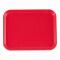 CAMBRO(֥) ȥ졼 ֥å FRP 1014(EKM0108)