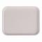 CAMBRO(֥) ȥ졼 ۥ磻 FRP 1014(EKM0111B)