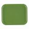 CAMBRO(֥) ȥ졼 饤२ FRP 810(EKM0113)