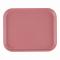 CAMBRO(֥) ȥ졼 ֥å FRP 810(EKM0114)