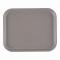 CAMBRO(֥) ȥ졼 ѡ륰졼 FRP 810(EKM0116)