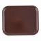 CAMBRO(֥) ȥ졼 ֥饸֥饦 FRP 810(EKM0117)