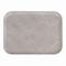 CAMBRO(֥) ȥ졼 ֥ȥ饯ȥ졼 FRP 1014(EKM0119D)