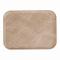 CAMBRO(֥) ȥ졼 ֥ȥ饯ȥ FRP 1014(EKM0119N)
