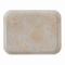 CAMBRO(֥) ȥ졼 ѡȥ FRP 1014(EKM011AG)