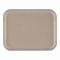 CAMBRO(֥) ȥ졼 ѡ FRP 1014(EKM011AN)