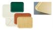CAMBRO(֥) ȥ졼 饯ҡ١ FRP 1014(EKM011GC)