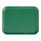 CAMBRO(֥) ȥ졼 㡼åɥ꡼ FRP 1014(EKM011SG)